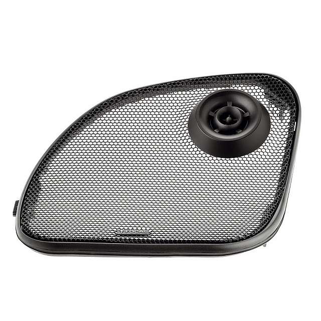 Focal HDK 165 2014\UP (HD14K)_4